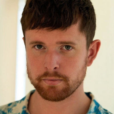 james-blake
